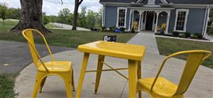 Visit LaGrange 309 Center