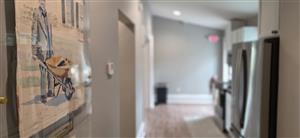 Visit LaGrange 309 Center