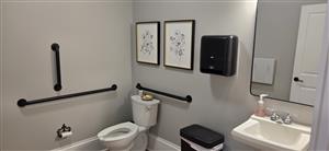Visit LaGrange 309 Center