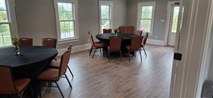 Visit LaGrange 309 Center