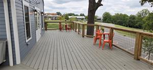 Visit LaGrange 309 Center