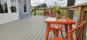 Visit LaGrange 309 Center