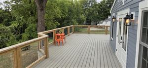 Visit LaGrange 309 Center