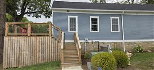 Visit LaGrange 309 Center