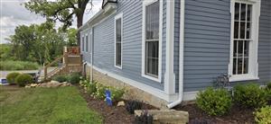 Visit LaGrange 309 Center