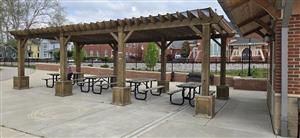 @lagrangeparksrec