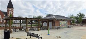 @lagrangeparksrec