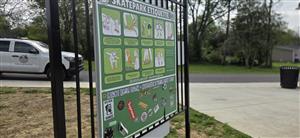 @lagrangeparksrec
