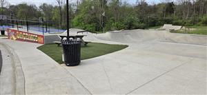 @lagrangeparksrec