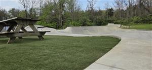 @lagrangeparksrec