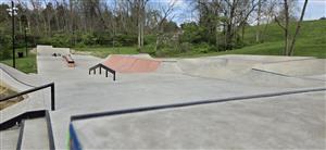 @lagrangeparksrec