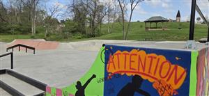 @lagrangeparksrec