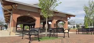 @lagrangeparksrec