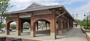 @lagrangeparksrec