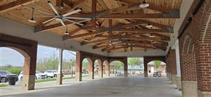 @lagrangeparksrec
