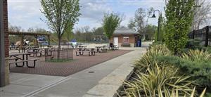 @lagrangeparksrec