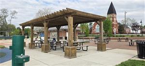 @lagrangeparksrec