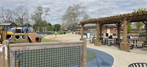 @lagrangeparksrec