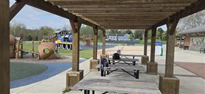 @lagrangeparksrec