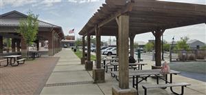 @lagrangeparksrec
