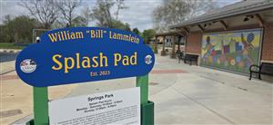@lagrangeparksrec