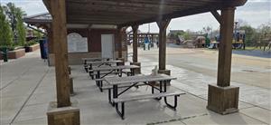 @lagrangeparksrec
