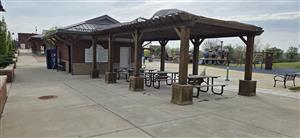 @lagrangeparksrec