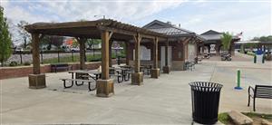 @lagrangeparksrec