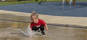 @lagrangeparksrec