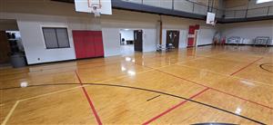 @lagrangeparksrec