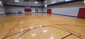 @lagrangeparksrec