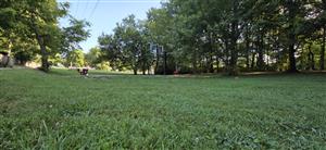 @lagrangeparksrec