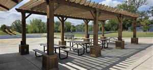 @lagrangeparksrec