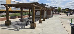 @lagrangeparksrec