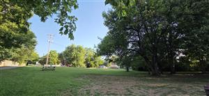 @lagrangeparksrec