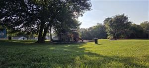 @lagrangeparksrec