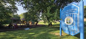 @lagrangeparksrec