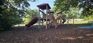 @lagrangeparksrec
