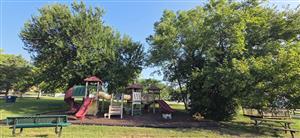@lagrangeparksrec