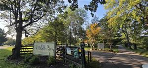@lagrangeparksrec