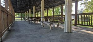 @lagrangeparksrec