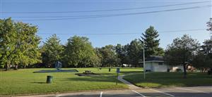 @lagrangeparksrec