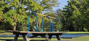 @lagrangeparksrec