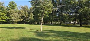 @lagrangeparksrec