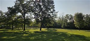 @lagrangeparksrec