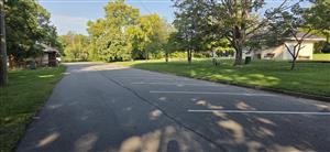 @lagrangeparksrec