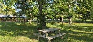 @lagrangeparksrec