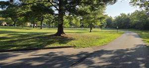 @lagrangeparksrec