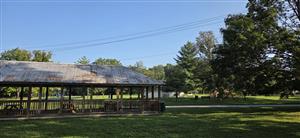 @lagrangeparksrec