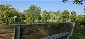 @lagrangeparksrec